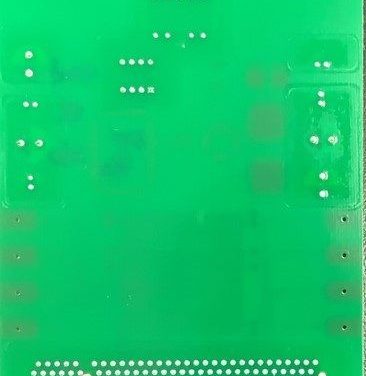 SHENMAO Introduces Rosin-Free No-Clean Liquid Flux SM-ZR10 for Automatic Wave Soldering Process
