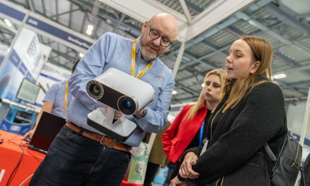 Visitor registration now open for Southern Manufacturing & Electronics 2026