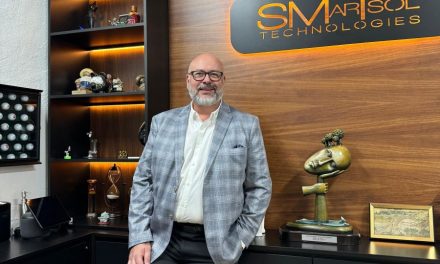 Kurtz Ersa Names SMarTsol Technologies as New Exclusive Representative in Mexico