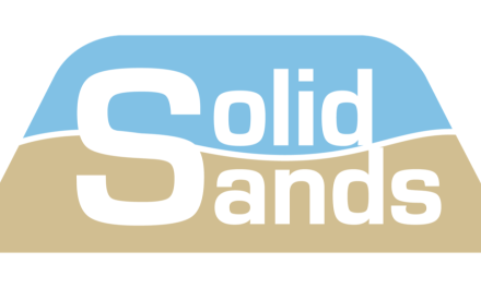 Solid Sands strengthens partnership with Validas to accelerate compiler qualification for safety-critical software