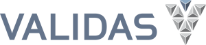 SOL132 Validas Logo