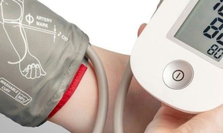 SP Manufacturing to Highlight Its Decades of Medical Manufacturing Experience at MMA 2024