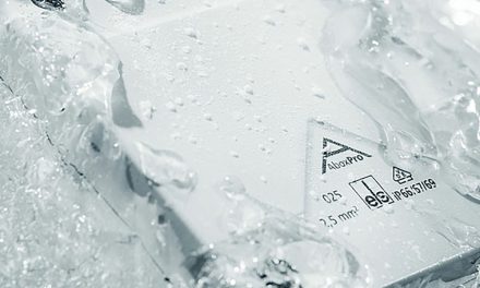 Spelsberg’s Abox Pro enclosure designed for extreme conditions