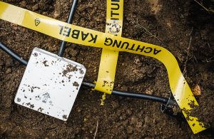 The industrial enclosure manufacturer Spelsberg has released a new design for unrestricted outdoor use and tough industrial environments.