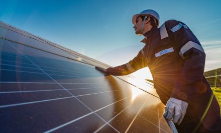 STMicroelectronics and ENGIE sign long-term agreement for the supply of electricity produced from renewable sources in Malaysia   