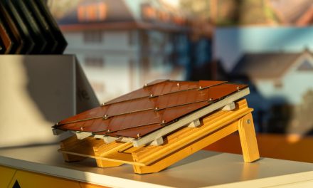 Talk solar under one roof