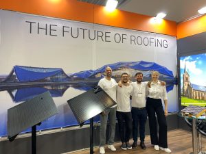 SUN002 SunStyle team