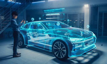 Supporting the V2X transition