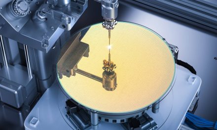 How do you verify IC performance?