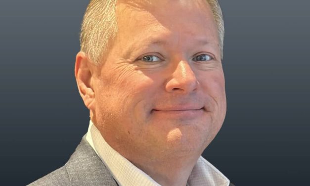 The Green Opportunity in Data Centres