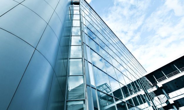 AEI Cables says check tech spec for safety and certainty