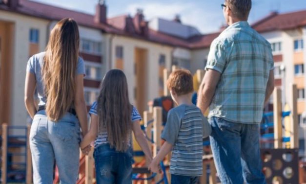 We need to go beyond legislation for safety, says Fire Aware