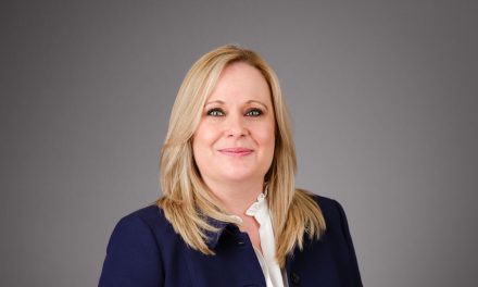 Compliance Group appoints Sarah Dixon as new Chief Executive Officer