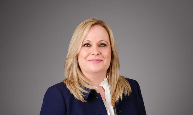 Compliance Group appoints Sarah Dixon as new Chief Executive Officer