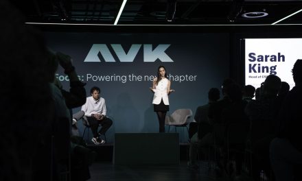 AVK Underlines ethical and environmental credentials with appointment of new Head of Corporate social responsibility