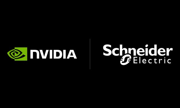 Schneider Electric launches new data centre solutions to meet challenges of high-density AI and accelerated compute applications