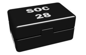 Screenshot 2024 04 15 150326