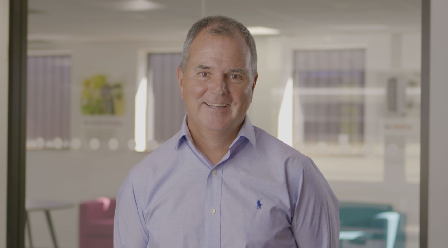 EES Group Honoured in The Times 100 Fastest Growing Private Companies List