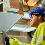 How accurate, stable CO2 measurements cut HVAC costs and improve building air quality