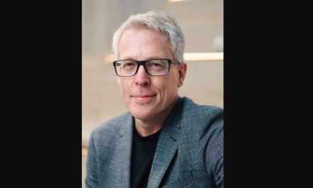 Executive leadership changes at myenergi as company gears up for next phase of growth