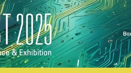 PCEA Opens Registration for PCB Detroit Conference