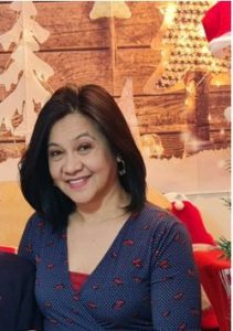 Screenshot 2025 03 03 142900 e1741012908659