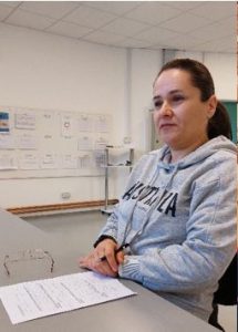 Screenshot 2025 03 03 142900 e1741012953651