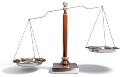 Young tradespeople are paying the most to combat tool theft