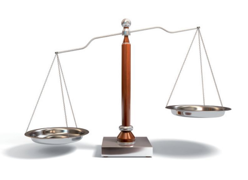 Young tradespeople are paying the most to combat tool theft