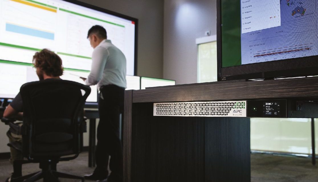 Which Smart-UPS battery is right for you?