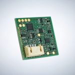 New generation of quality sensors:  Precise detection of fluid properties – contactless and ready for immediate use