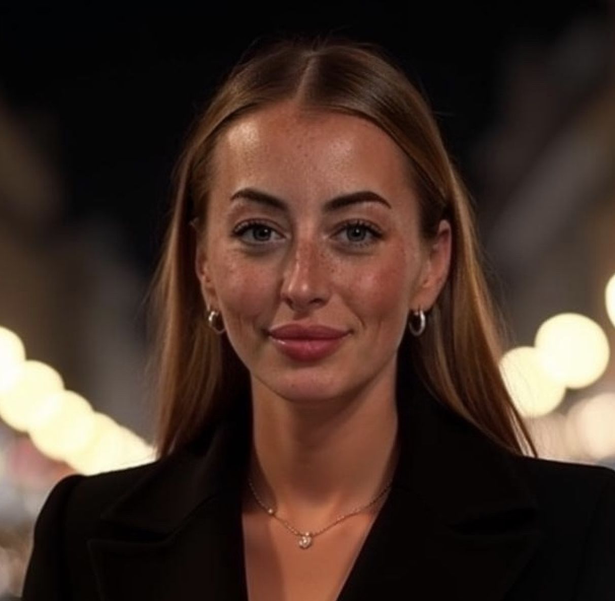 Screenshot 2026 01 27 at 12.12.50