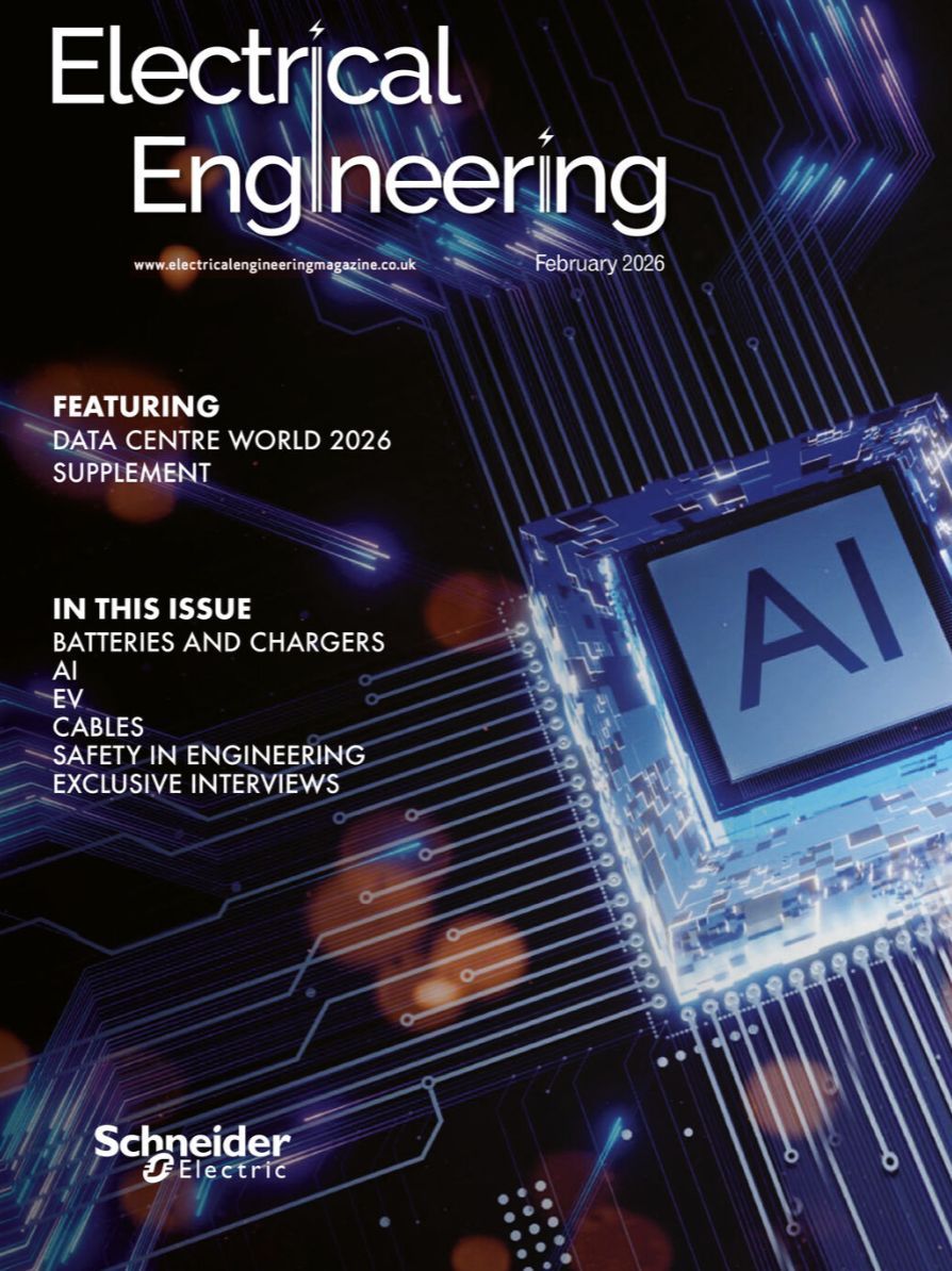 Screenshot 2026 03 02 at 10.16.06