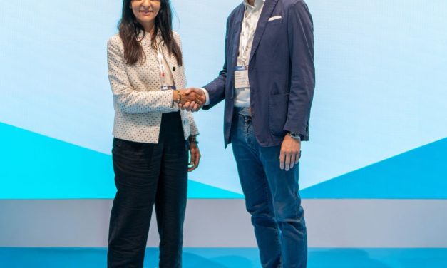 Segen and BNP Paribas leasing solutions launch solar financing partnership to accelerate clean energy transition