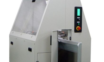Seika Machinery to Showcase Advanced SMT Solutions at SMTA Guadalajara