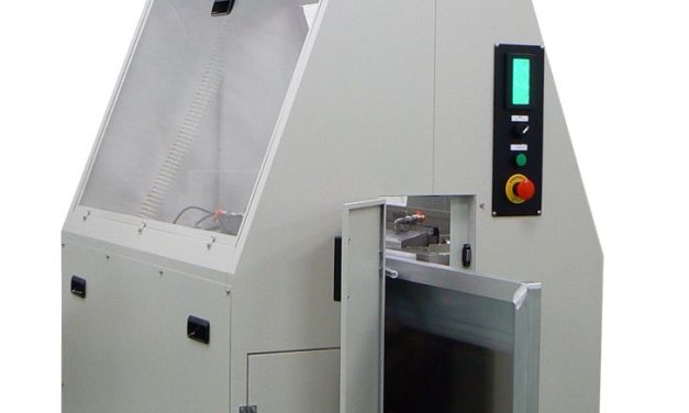 Seika Machinery to Showcase Advanced SMT Solutions at SMTA Guadalajara