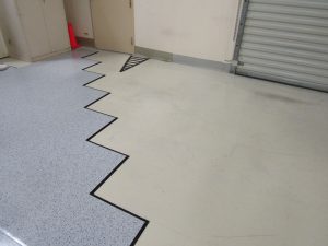 SelecTech FreeStyle ESD PLUS MedRes 1