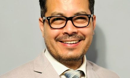 SP Manufacturing Holds Milestone Anniversary Celebration