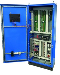 Sella Contorls Tracklink RTU min