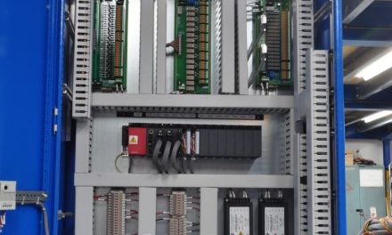 Partnership between Sella Controls and Mitsubishi Electric secures Tyne and Wear Metro project