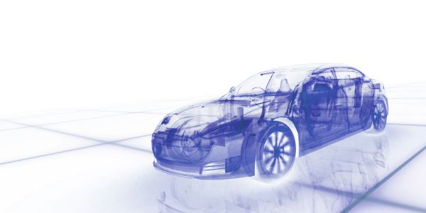 Markets of Tomorrow: Thermal Management Solutions to Aid Vehicle Electrification