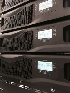 Single phase Front View Modules 1 002