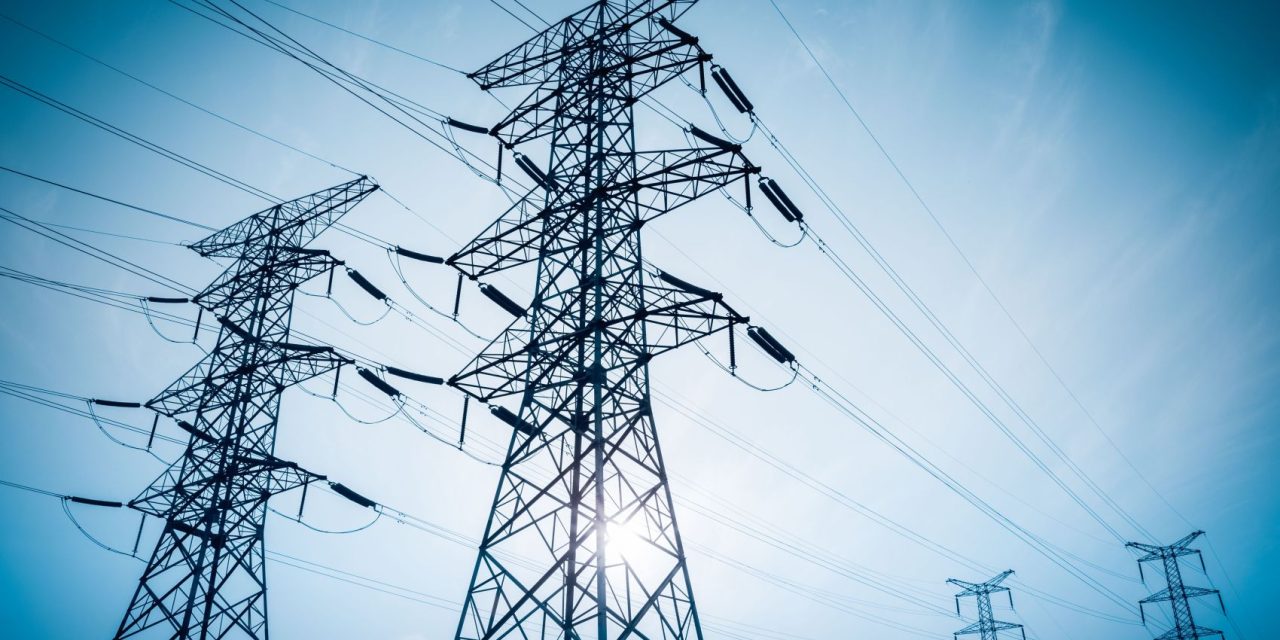 Site Energy receives power boost from sale to Ipsum