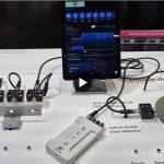 90 Seconds to Create Custom Nut Detection Smart Sensor Using the PocketCodr App