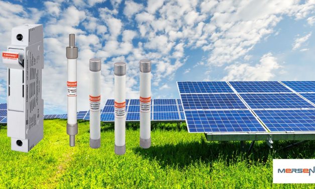 Addressing safety and reliability in UK PV systems: insights and solutions