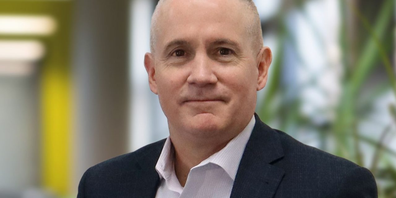 Sono-Tek Celebrates 50 Years of Innovation in Ultrasonic Spray Coating Technology