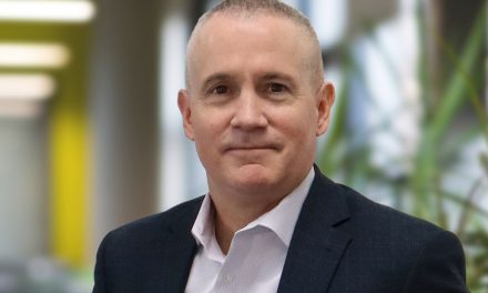 Sono-Tek Celebrates 50 Years of Innovation in Ultrasonic Spray Coating Technology