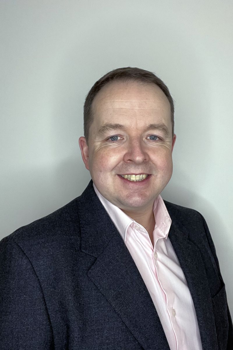 Ardent appoints Steven Manifold to newly created position of Director ...