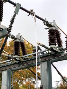 Substation Image 3 min