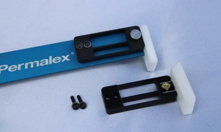 Transition Automation, Inc. to Exhibit Full Range of Advanced SMT Squeegees at SMTA Guadalajara